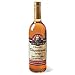 Da Vinci Gourmet Syrups Gingerbread Syrup 750 ml