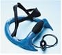 Posture Pump Spine Trainer Cervical Spine Trainer Model 1000