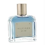 Hilfiger Hilfiger Eau De Toilette Spray - 50ml/1.7oz