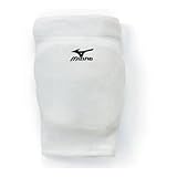 Mizuno Adult Knee Pads