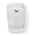 Mizuno Adult Knee Pads