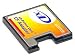 Premiertek xD-Picture Card to Compact Flash CF Type II Adapter