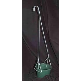 Orchid Pot Hangers