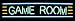 5GAMEX