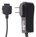 Microsoft Zune 1st Gen 30 GB AC Wall charger by Inspire