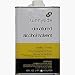 Sunnyside Corp. 83416 Denatured Alcohol