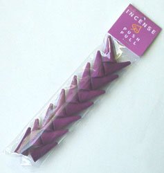 コーンインセンス（お香）　ガーデニア