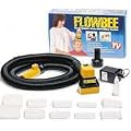 Flowbee - Das Haarschneidesystem f�r zu Hause!