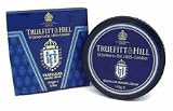 Truefitt  Hill Shave Cream Tubs
