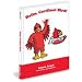 Louisville Cardinals Children's Book "Hello, Cardinal Bird!" by Aimee Aryal