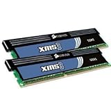 DDR3 1600MHz 4G 2x240DIMM