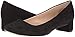 Nine West Women's Olencia Suede Dress Pump