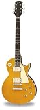 Jay Turser JT-200 Goldtop Electic Guitar