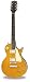 Jay Turser JT-200 Goldtop Electic Guitar