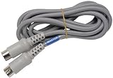 Airtronics Trainer System Cable Infinity 600 1000 by Airtronics