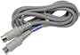 Airtronics Trainer System Cable Infinity 600/1000