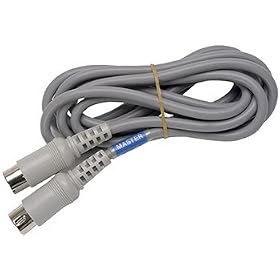 Airtronics Trainer System Cable Infinity 600 1000 from Airtronics Control Systems