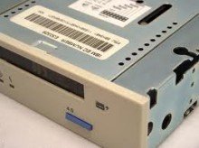 cyber monday price IBM 59H3481