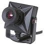 Swann SW-P-DSCEX DIY Color Security Camera w/ Bonus Wide Angle Lens