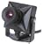 Swann SW-P-DSCEX DIY Color Security Camera w/ Bonus Wide Angle Lens