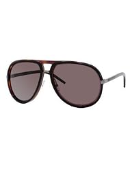 Christian Dior Black Tie 135 S Sunglasses by Christian Dior