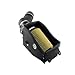 aFe Stage 2 Air Intake System 99.5-03 Ford Super Duty Powerstroke 7.3L Diesel