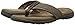Crevo Men's Mocha