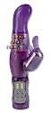 California Exotics Wild G  Vibrator