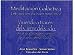 Books : Meditacion Galactica