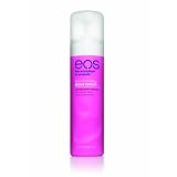 EOSUltraMoisturizingShaveCream,PomegranateRaspberry,7-OunceBottle(Packof3)