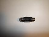 RCA Jack To RCA Jack Adapter