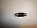 RCA Jack To RCA Jack Adapter