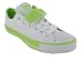 CONVERSE CHUCK TAYLOR DOUBLE TONGUE WOMEN'S BASKETBALL SHOES