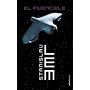 El invencible de Stanislav Lem
