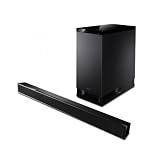 Sony HT-CT150 3D Sound Bar System