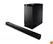 Sony HT-CT150 3D Sound Bar System