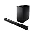 Sony HT-CT150 3D Sound Bar System