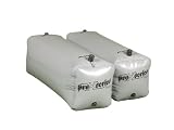 Barefoot International Pro X Series V-Drive Sac (Set)