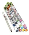 Colored Smencils Gourmet Scented Pencils 10 Pack