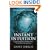 Instant Intuition: A Psychic's Guide to Finding Answers to Life's Important Questions
