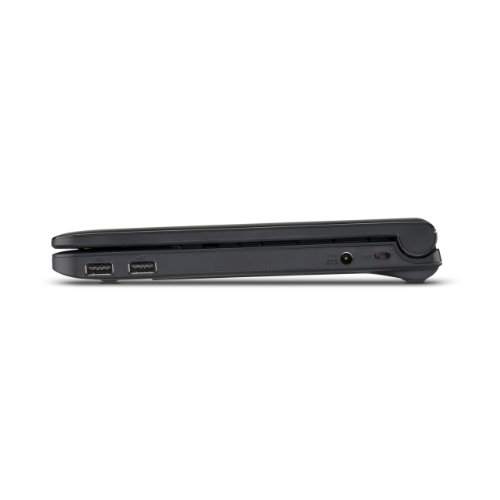 Toshiba Mini NB255-N245 10.1-Inch Black Best On Line Price