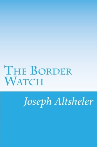 The Border Watch