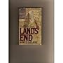 Land's End