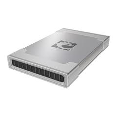 Western Digital Elements Festplatte extern 120GB 6,4 cm (2,5 Zoll) USB 2.0