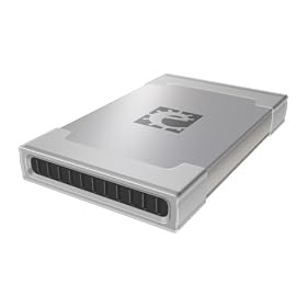 Western Digital - Elements - Disque dur externe - 2,5" - 120 Go