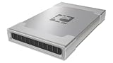 Western Digital Elements Festplatte extern 120GB 6,4 cm (2,5 Zoll) USB 2.0