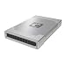 Western Digital Elements Festplatte extern 120GB 6,4 cm (2,5 Zoll) USB 2.0