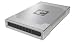 Western Digital Elements Festplatte extern 120GB 2,5 Zoll USB 2.0