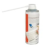  : LINDY Compressed Air Cleaner