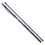 シマノ(SHIMANO) プロテック 玉の柄600 6.0m 22360